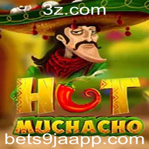 Explorando o Mundo de HotMuchacho e sua Popularidade no bet9ja