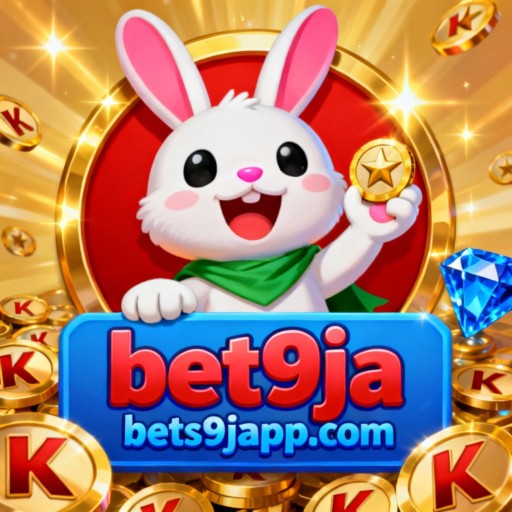 bet9ja